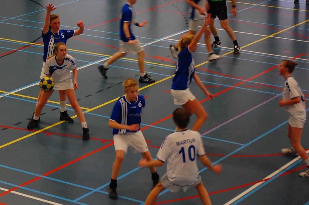 Avanti C1 - Tilburg C1 031_1.jpg